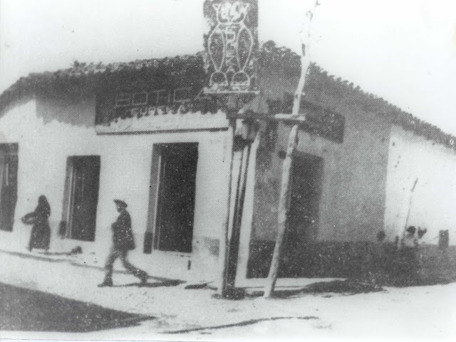 tuxtla gutierrez tuxtla gutierrez