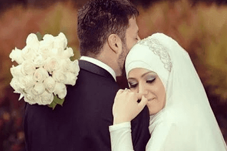 Kumpulan Puisi Kekasih Halal Terbaik dan Sangat Romantis