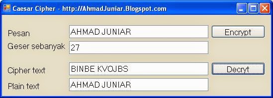 Шифр цезаря гта 5 рп. Шифр цезаря java. шифр цезаря в дневнике 3. шифр цезаря мем.