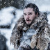 Vaza suposto roteiro da 8ª temporada de Game of Thrones