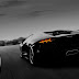 Lamborghini Wallpaper For Computer
