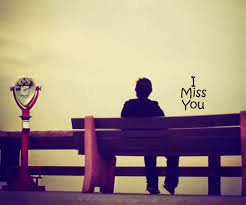 sad-whatsapp-dp-boy sad-whatsapp-dp-boy