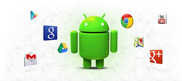 Cara Membuat Situs Web Menjadi Aplikasi Android Tanpa Harus Bisa Pemroraman Android