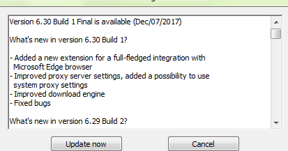 Idm 6.32 Serial Key