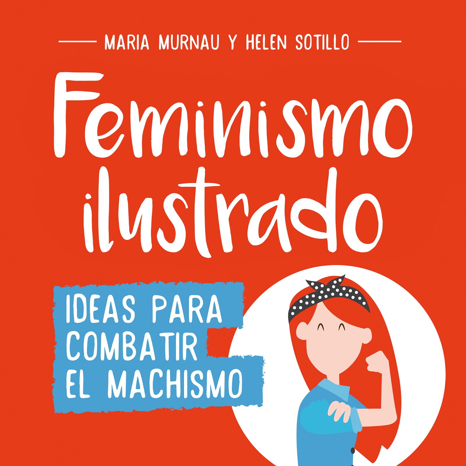 Libro Feminismo Ilustrado Atlas Reviews