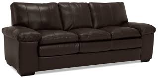 jual sofa surabaya jual sofa surabaya