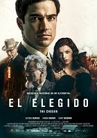 El elegido (2016)