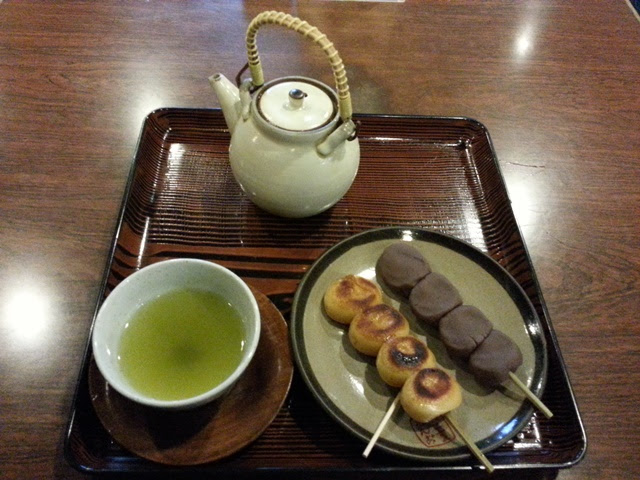 vartotojo kelta nuotrauka