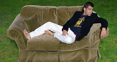 Buzzo recommends best of Female masturbation video finger pleasures Girlfriend passed out drunk