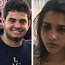 Caso Clara: pai do agressor, prefeito de Salinas da Margarida tenta difamar ex-nora