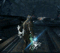 Piercing Horn (691 KB) Piercing Horn (691 KB)