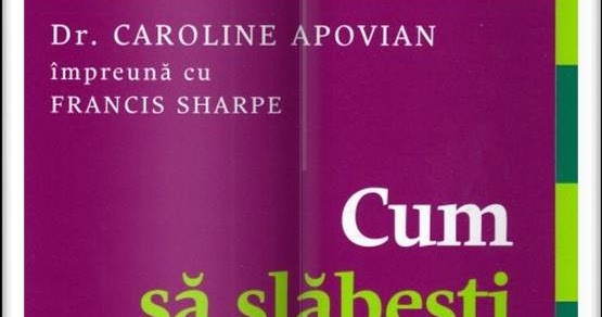 Cum să slăbești peste noapte: Planul sigur ca să scapi pentru totdeauna de kilogramele în plus