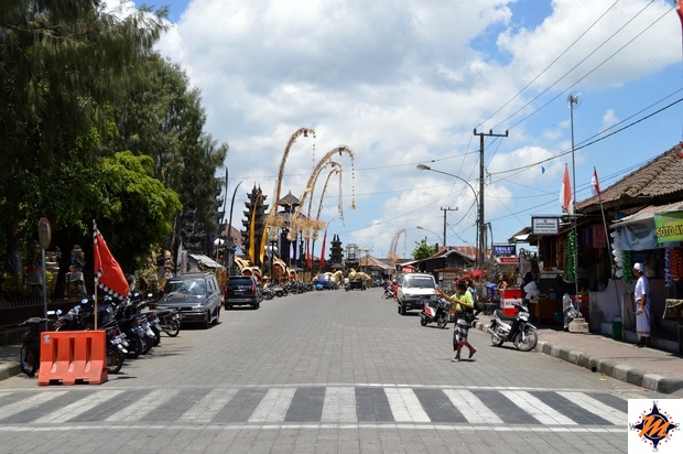 Kintamani Kintamani