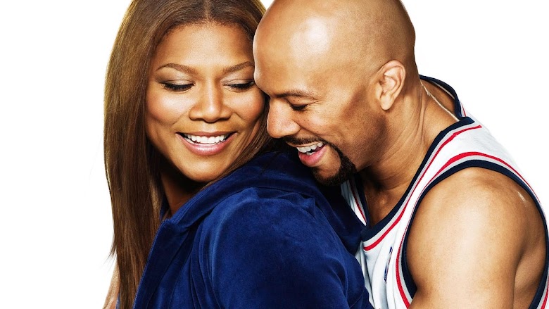 Just Wright 2010 streaming 720p