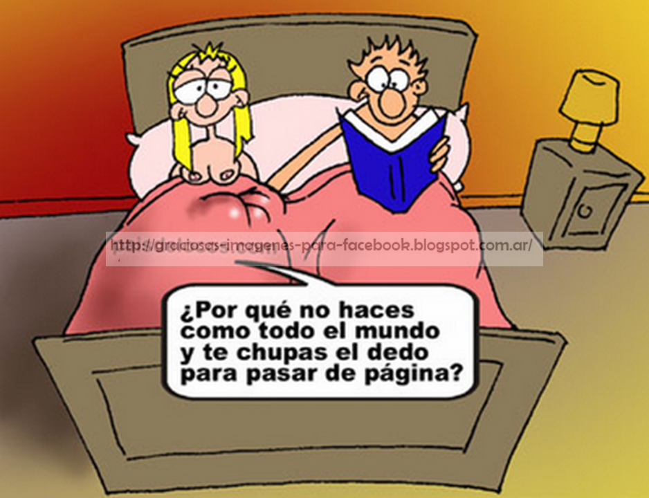 IMAGENES CHISTOSAS IMAGENES GRACIOSAS