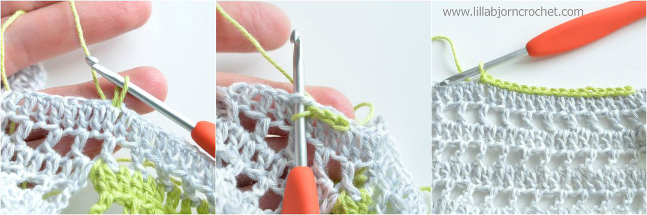   -     LillaBjornCrochet.com