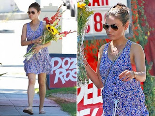 LA MEJOR FARANDULA: septiembre 2013