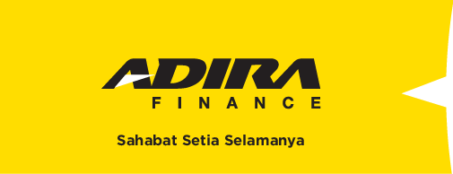 Lowongan Kerja di Adira Finance Jakarta dan JABODETABEK Terbaru Lowongan Kerja di Adira Finance Jakarta dan JABODETABEK Terbaru