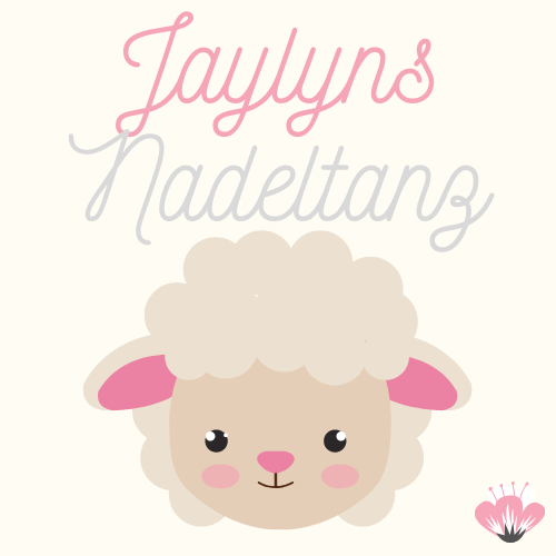 Wenn Du mir folgen möchstest, kannst Du das tun, indem Du die folgende Grafik anklickst.