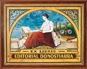 EDITORIAL DONOSTIARRA
