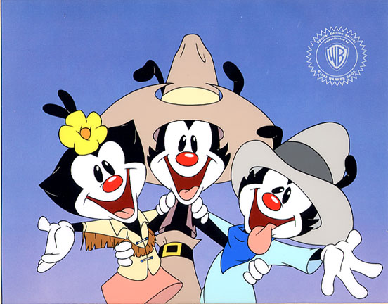 animaniacs.jpg