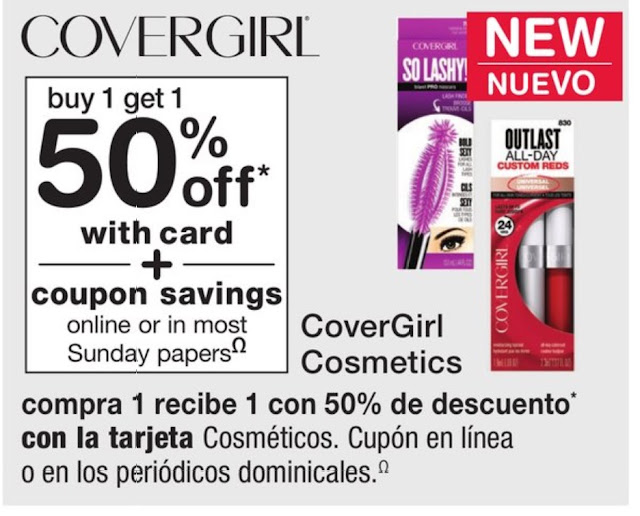 Swatch That Walgreens Weekly Ad and Coupons Valid from November 6 to