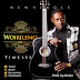 Gospel Artist Timclef Releases Double “Miracle God” and  “Woikilemo”