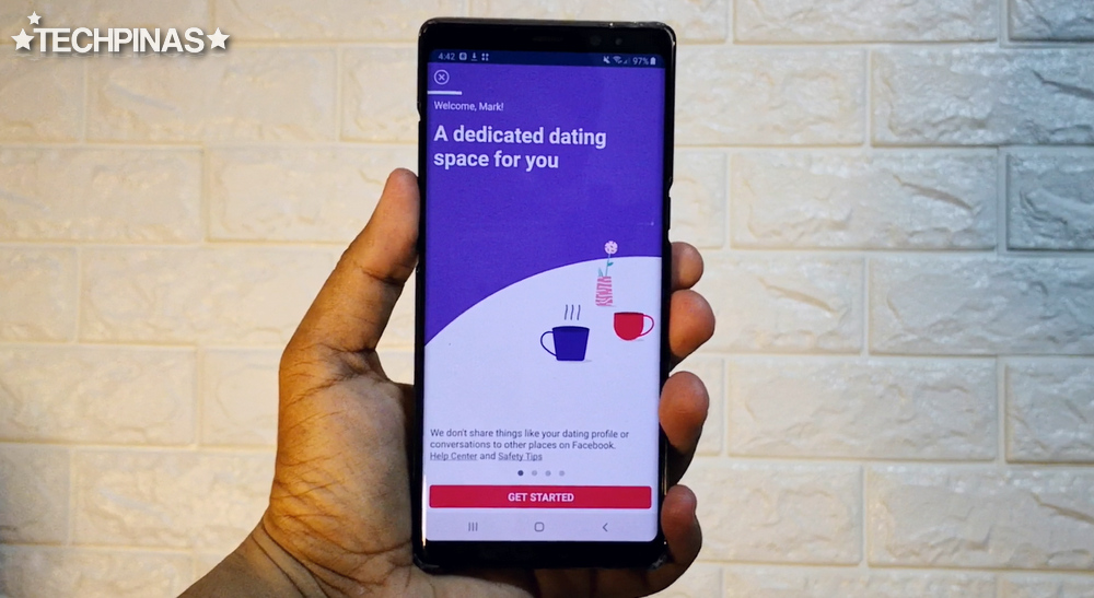 the latest dating sites app free of charge