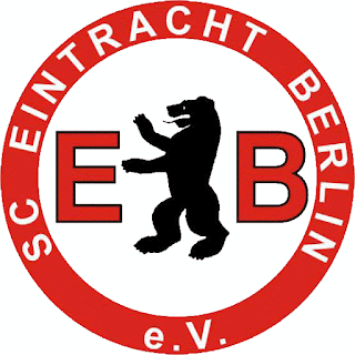 origine image : https://www.sc-eintracht-berlin.de/