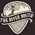 The River South Releases New Track "Go My Way"