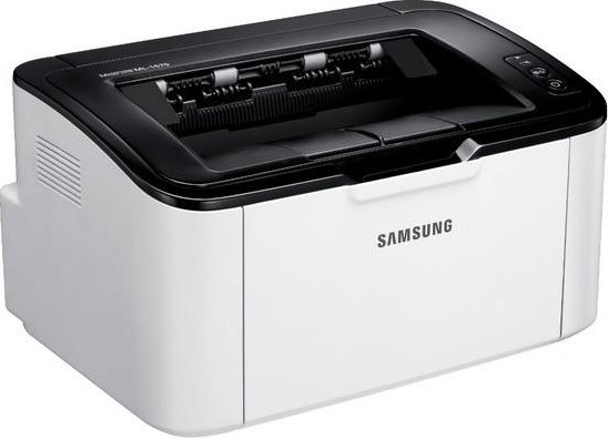 SAMSUNG ML1670 WINDOWS 8 DRIVERS DOWNLOAD SAMSUNG ML1670 WINDOWS 8 DRIVERS DOWNLOAD