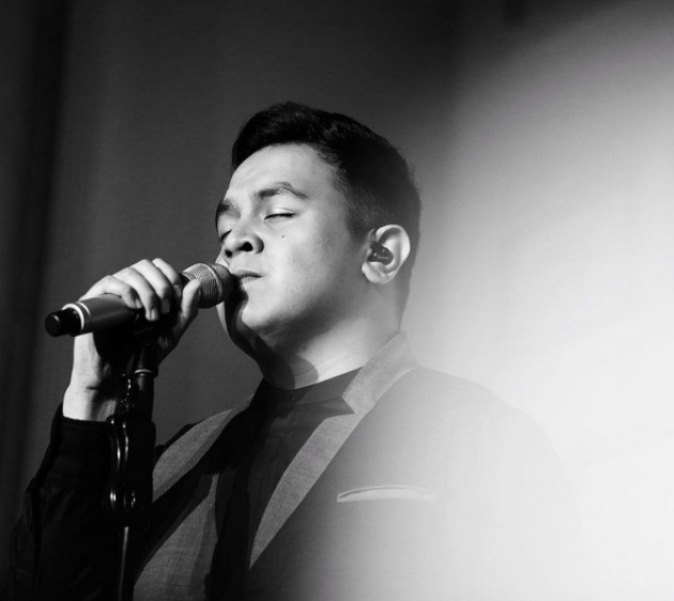 biodata tulus profil agama foto instagram terbaru ven biodata tulus profil agama foto instagram terbaru ven