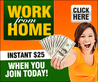 http://dollarnize.com/?share=410571