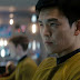 Star Trek: Sulu sarà un padre gay nel prossimo film