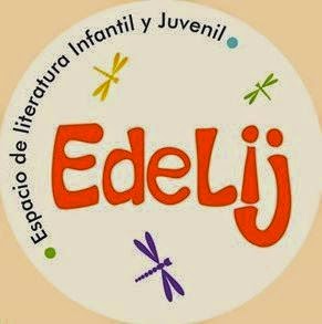 EDIILIJ