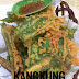 RESEPI : KANGKUNG TEMPURA RANGUP