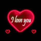 imagenes amor gif con movimiento corazones flores love image flowers imagenes amor gif con movimiento corazones flores love image flowers