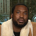 Meek Mill Admits Pusha T Didn't Go Too Far On Drake's Diss "There Are No Rules"