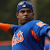 ¿El titular del día? ¡La knuckleball de Céspedes!