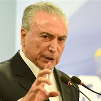 Brazilian pornstar patricia and emmanuel Bdsm liquid training