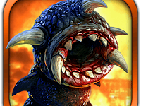 Death Worm Mod apk 1.65 ( All Unlocked ) Full version Death Worm Mod apk 1.65 ( All Unlocked ) Full version