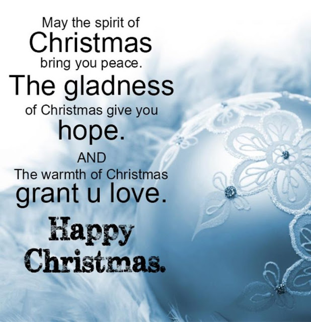 Merry Christmas Images with quotes Merry Christmas Images with quotes