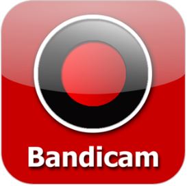 تحميل برنامج Bandicam برابط مباشر الإصدار الجديد