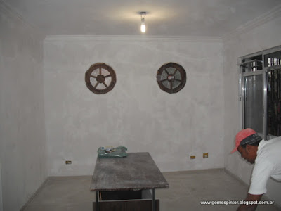 PINTURA RESIDENCIAL SP PINTURA RESIDENCIAL SP