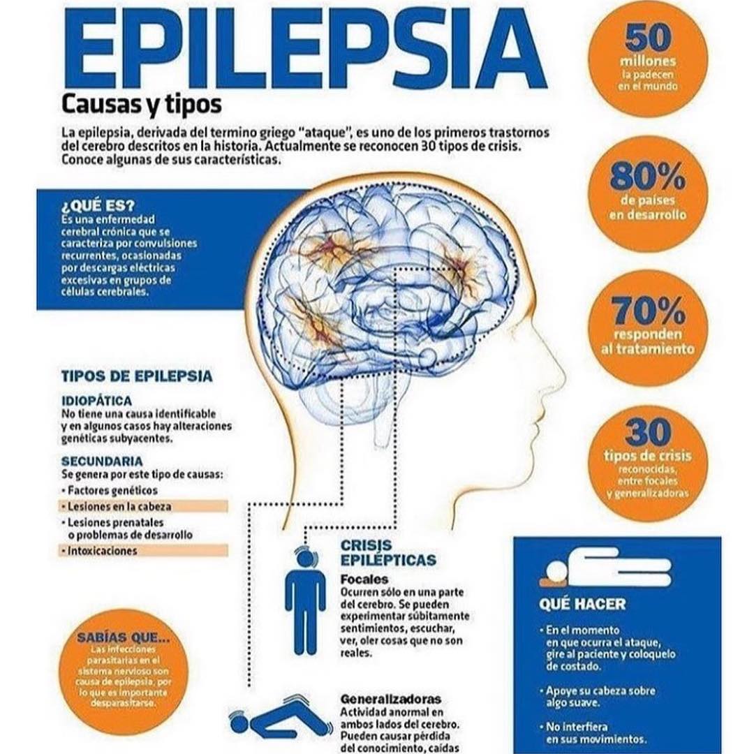 Saber un poco más de epilepsia. Crisis Convulsivas. Online Epilepsy Co MEDTAC International Corp. Saber un poco más de epilepsia. Crisis Convulsivas. Online Epilepsy Co MEDTAC International Corp.