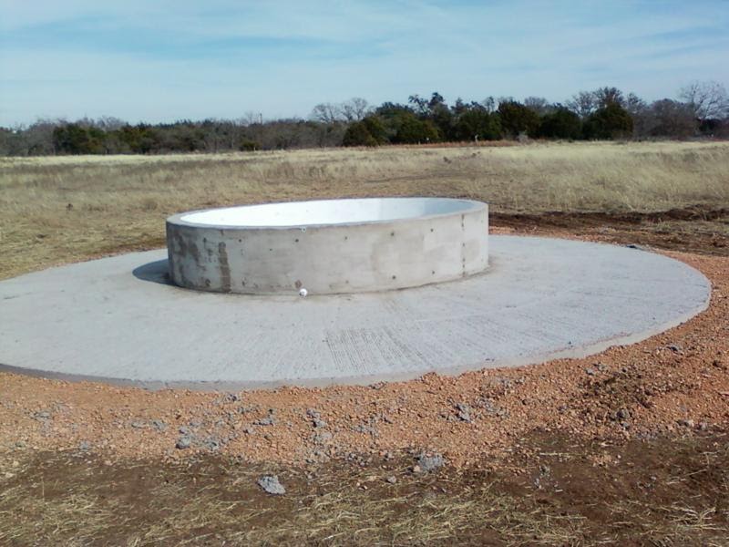 tanks-and-troughs-yesketanks-blogspot-daniel-yeske-512-525-1341