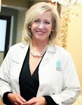 Dr Lisa Ohman Erhard