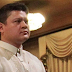Duterte son, sister deny allegations