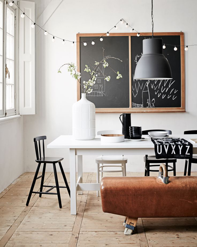 10 Things EVERY Home Should Have Regardless Of Your Style Archie