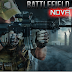 Battlefield Combat Nova Nation v5.1.6 (